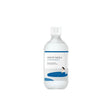Round Lab - Birch Juice Moisturizing Toner - 300ml - Feel You