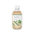 Round Lab - Mugwort Calming Toner - 300ml - Feel You
