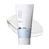 Round Lab - Renewal 1025 Dokdo Cleanser - Regenerating Facial Cleansing Gel - 150ml - Feel You
