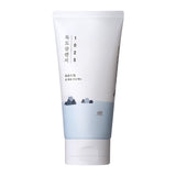 Round Lab - Renewal 1025 Dokdo Cleanser - Regenerating Facial Cleansing Gel - 150ml - Feel You