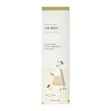 Round Lab - Soybean Nourishing Cleanser - Face Wash Gel with Black Soy Extract - 150ml - Feel You