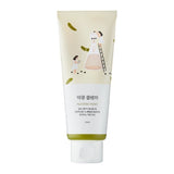 Round Lab - Soybean Nourishing Cleanser - Face Wash Gel with Black Soy Extract - 150ml - Feel You