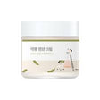 Round Lab - Soybean Nourishing Cream - 80ml - Feel You