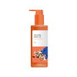 Round Lab - Soybean Panthenol Cleansing Oil - 200ml - Feel You