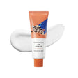 Round Lab - Soybean Panthenol Cream - 80ml - Feel You