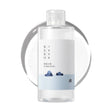 Round Lab - Time Deal 1025 Dokdo Toner - Smoothing Facial Toner - 200ml - Feel You