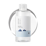 Round Lab - Time Deal 1025 Dokdo Toner - Smoothing Facial Toner - 200ml - Feel You