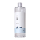 Round Lab - Time Deal 1025 Dokdo Toner - Smoothing Facial Toner - 500ml - Feel You