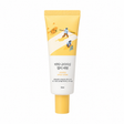 Round Lab - Vita Niacinamide Dark Spot Cream, 50ml - Feel You