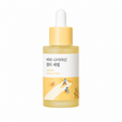 Round Lab - Vita Niacinamide Dark Spot Serum, 30ml - Feel You