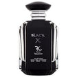 Royal Collection - Black X EDP - 100ml - Feel You