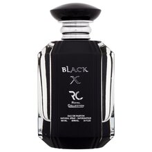 Royal Collection - Black X EDP - 100ml - Feel You
