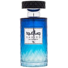 Royal Collection - Saa-Ed EDP - 100ml - Feel You