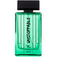Royal Collection - Unstoppable EDP - 100ml - Feel You