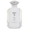 Royal Collection - White X EDP - 100ml - Feel You