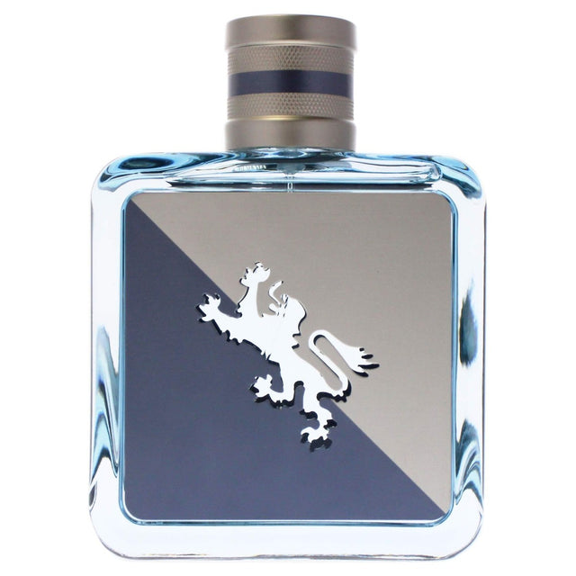 Royal Copenhagen, 1775, Eau De Toilette, For Men, 100 ml - Feel You