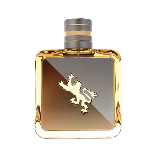 Royal Copenhagen, 1775 Monarch, Eau De Toilette, For Men, 100 ml - Feel You