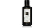 Rua29, Ipazia Intense, Eau De Parfum, For Women, 100 ml - Feel You