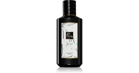 Rua29, Ipazia Intense, Eau De Parfum, For Women, 100 ml - Feel You