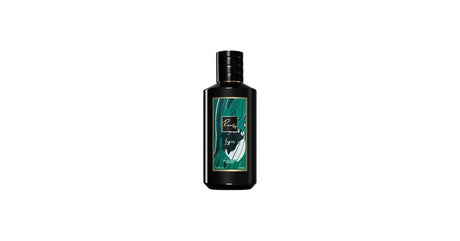 Rua29, Lapis Intense, Eau De Parfum, For Women, 100 ml - Feel You