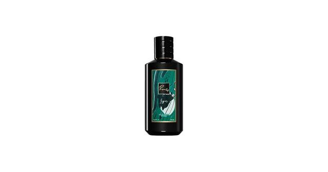 Rua29, Lapis Intense, Eau De Parfum, For Women, 100 ml - Feel You