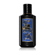 Rua29, Madera Nera Intense, Eau De Parfum, For Men, 100 ml - Feel You