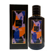 Rua29 Narcotica Intense EDP 100 ml - Feel You