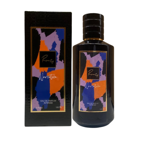 Rua29 Narcotica Intense EDP 100 ml - Feel You