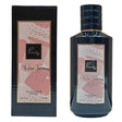 Rua29, Rosa Turca Intense, Eau De Parfum, For Women, 100 ml - Feel You