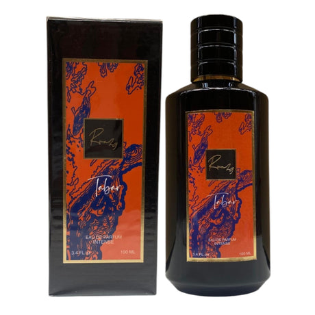 Rua29 Tabar Intense EDP 100 ml - Feel You