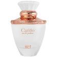 Rue Broca - Carino Pour Femme EDP - 100ml - Feel You