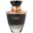 Rue Broca - Carino Pour Homme EDP - 100ml - Feel You