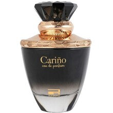 Rue Broca - Carino Pour Homme EDP - 100ml - Feel You