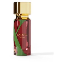 Rue Broca - Exotic Paradise EDP - 100ml - Feel You