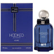 Rue Broca - Hooked Azzure Pour Homme EDP - 100ml - Feel You