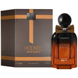 Rue Broca - Hooked Intensely EDP - 100ml - Feel You