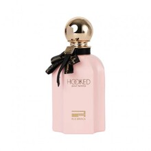 Rue Broca - Hooked Pour Femme EDP - 100ml - Feel You
