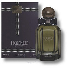 Rue Broca - Hooked Pour Homme EDP - 100ml - Feel You