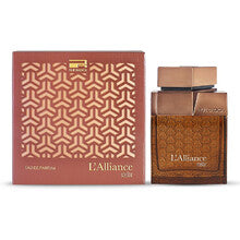 Rue Broca - L'Alliance Stellar EDP - 100ml - Feel You