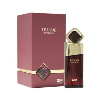 Rue Broca - League Premiere EDP - 100ml - Feel You
