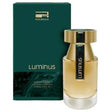 Rue Broca - Luminous Pour Femme EDP - 100ml - Feel You