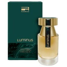 Rue Broca - Luminous Pour Femme EDP - 100ml - Feel You