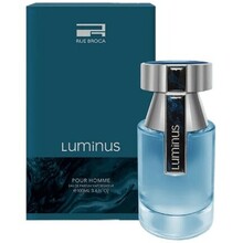 Rue Broca - Luminous Pour Homme EDP - 100ml - Feel You