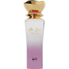 Rue Broca - Ma Belle Fantasy EDP - 100ml - Feel You