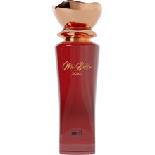Rue Broca - Ma Belle XOXO EDP - 100ml - Feel You