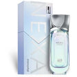 Rue Broca - Nexa Immortal Homme EDP - 100ml - Feel You