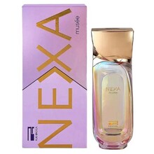 Rue Broca - Nexa Musee Femme EDP - 100ml - Feel You