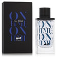 Rue Broca - On Time Men EDP - 100ml - Feel You