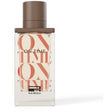 Rue Broca - On Time Pour Femme EDP - 100ml - Feel You