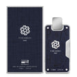 Rue Broca - Penthouse Ginza EDP - 80ml - Feel You